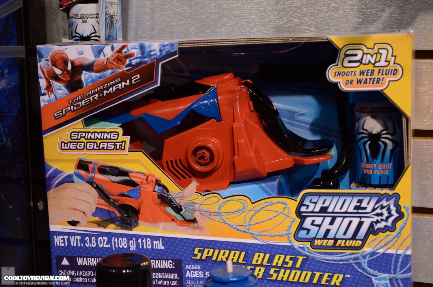 Hasbro-Toy-Fair-2014-My-Little-Pony-Transformers-Spider-Man-159.jpg