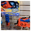 Hasbro-Toy-Fair-2014-My-Little-Pony-Transformers-Spider-Man-160.jpg