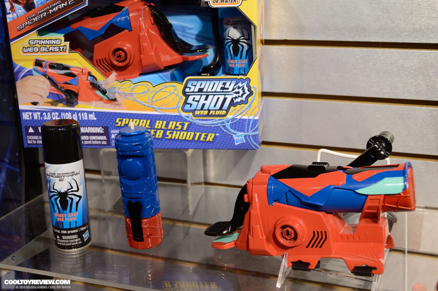 Hasbro-Toy-Fair-2014-My-Little-Pony-Transformers-Spider-Man-160.jpg