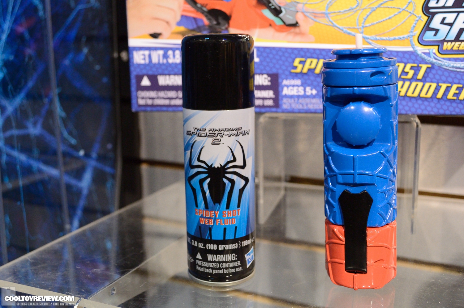 Hasbro-Toy-Fair-2014-My-Little-Pony-Transformers-Spider-Man-161.jpg