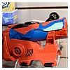 Hasbro-Toy-Fair-2014-My-Little-Pony-Transformers-Spider-Man-162.jpg