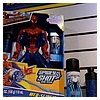 Hasbro-Toy-Fair-2014-My-Little-Pony-Transformers-Spider-Man-164.jpg