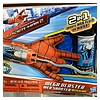 Hasbro-Toy-Fair-2014-My-Little-Pony-Transformers-Spider-Man-165.jpg