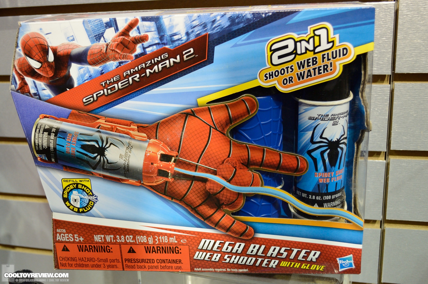 Hasbro-Toy-Fair-2014-My-Little-Pony-Transformers-Spider-Man-165.jpg