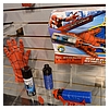 Hasbro-Toy-Fair-2014-My-Little-Pony-Transformers-Spider-Man-167.jpg