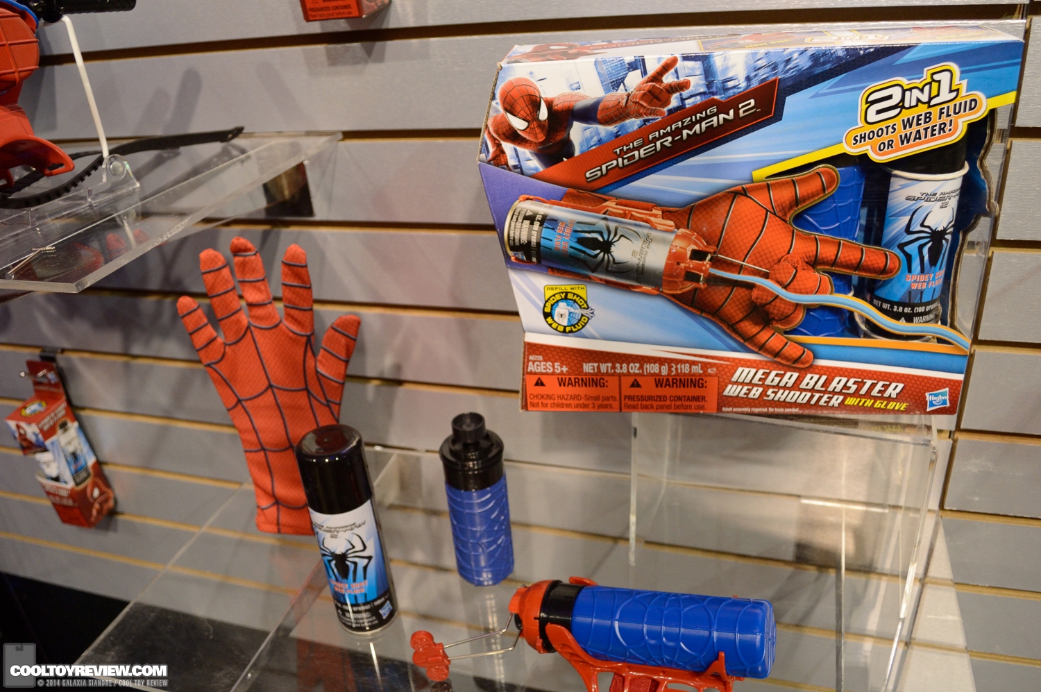 Hasbro-Toy-Fair-2014-My-Little-Pony-Transformers-Spider-Man-167.jpg