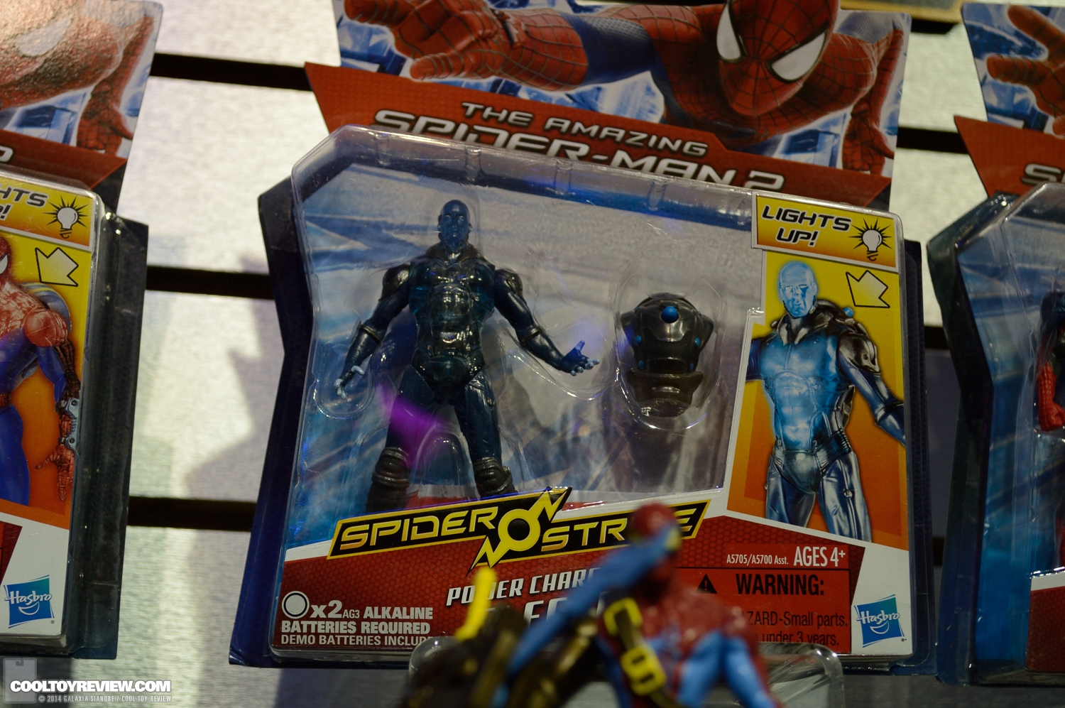 Hasbro-Toy-Fair-2014-My-Little-Pony-Transformers-Spider-Man-169.jpg