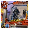 Hasbro-Toy-Fair-2014-My-Little-Pony-Transformers-Spider-Man-170.jpg