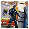 Hasbro-Toy-Fair-2014-My-Little-Pony-Transformers-Spider-Man-171.jpg