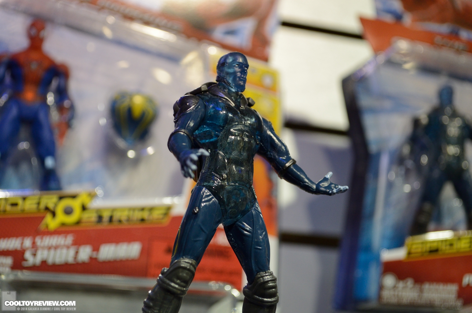 Hasbro-Toy-Fair-2014-My-Little-Pony-Transformers-Spider-Man-171.jpg
