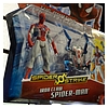 Hasbro-Toy-Fair-2014-My-Little-Pony-Transformers-Spider-Man-172.jpg