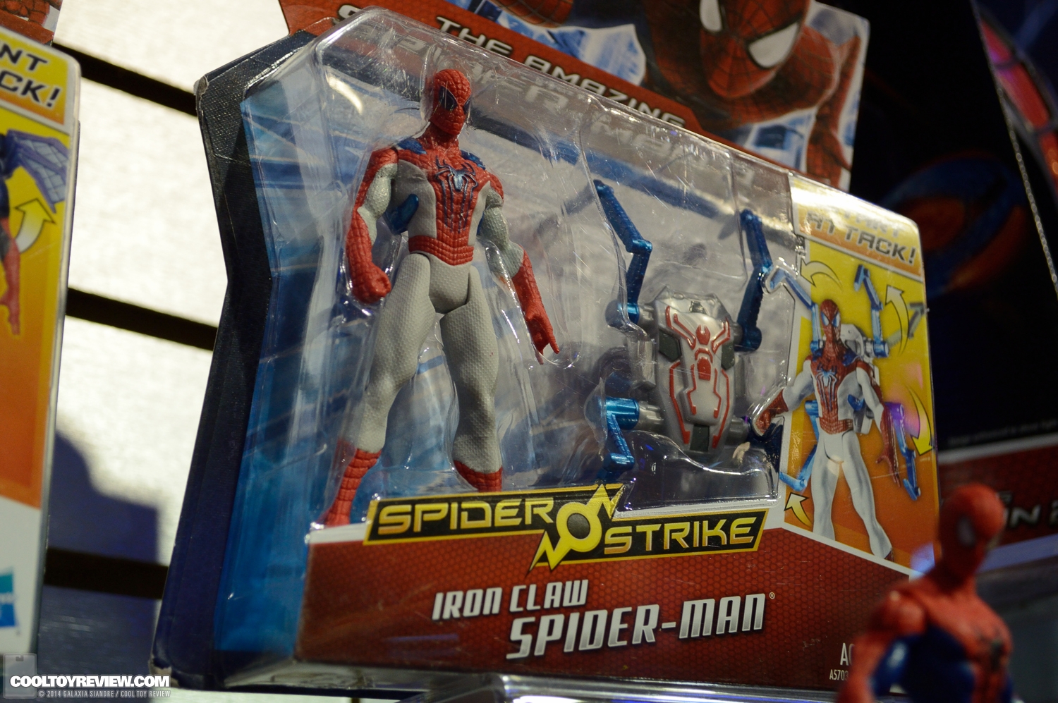 Hasbro-Toy-Fair-2014-My-Little-Pony-Transformers-Spider-Man-172.jpg