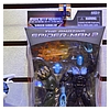 Hasbro-Toy-Fair-2014-My-Little-Pony-Transformers-Spider-Man-173.jpg
