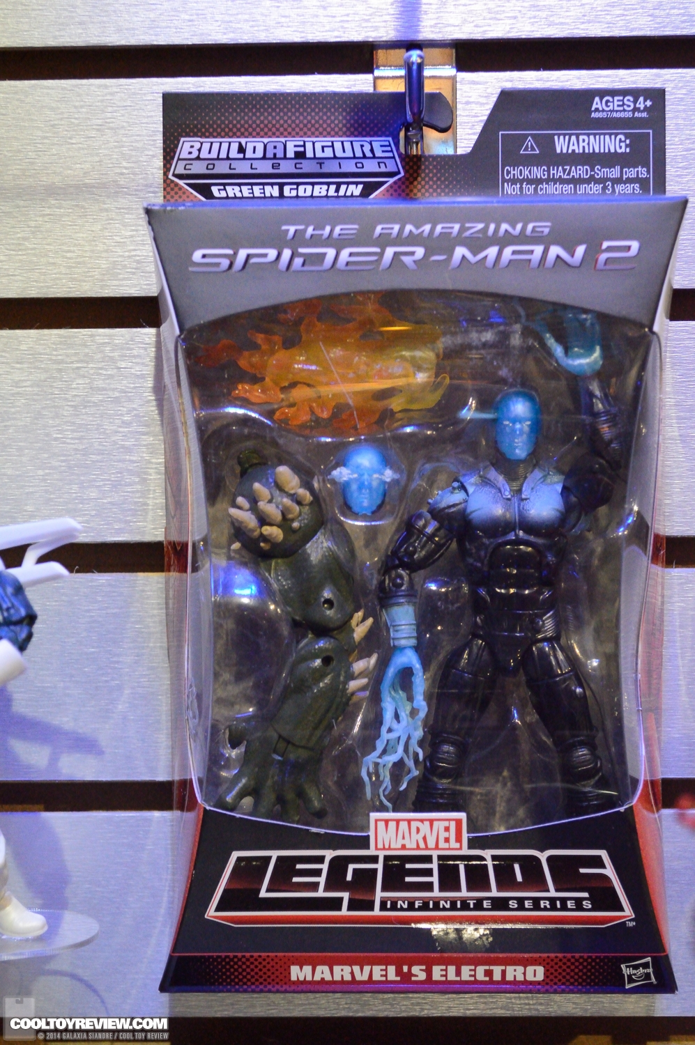 Hasbro-Toy-Fair-2014-My-Little-Pony-Transformers-Spider-Man-173.jpg