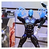 Hasbro-Toy-Fair-2014-My-Little-Pony-Transformers-Spider-Man-174.jpg
