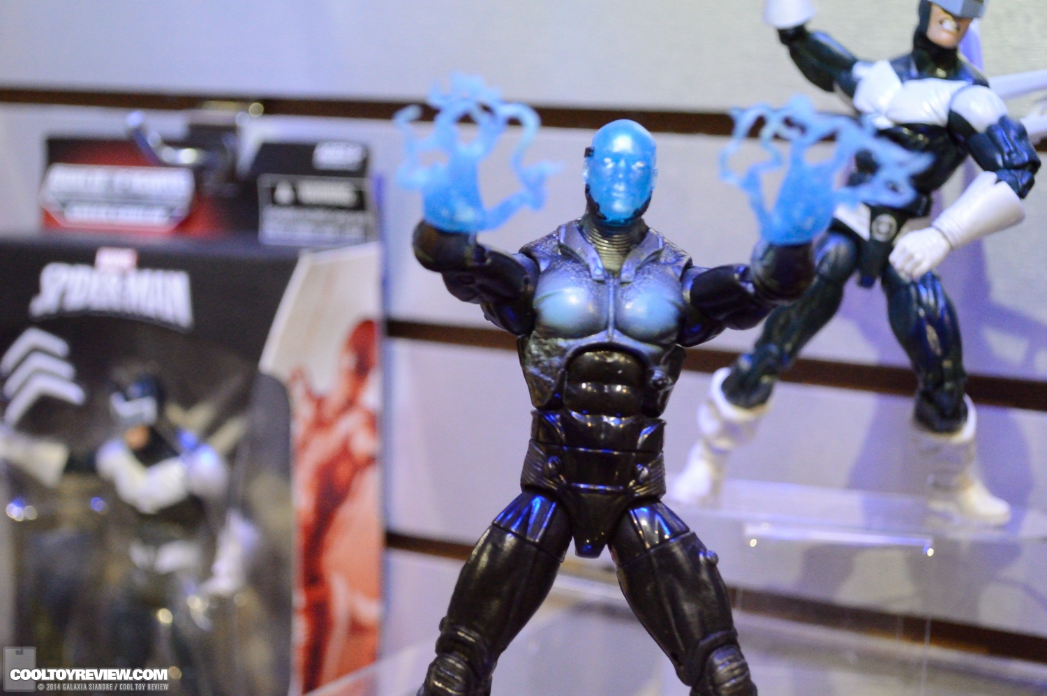 Hasbro-Toy-Fair-2014-My-Little-Pony-Transformers-Spider-Man-174.jpg