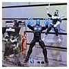 Hasbro-Toy-Fair-2014-My-Little-Pony-Transformers-Spider-Man-175.jpg