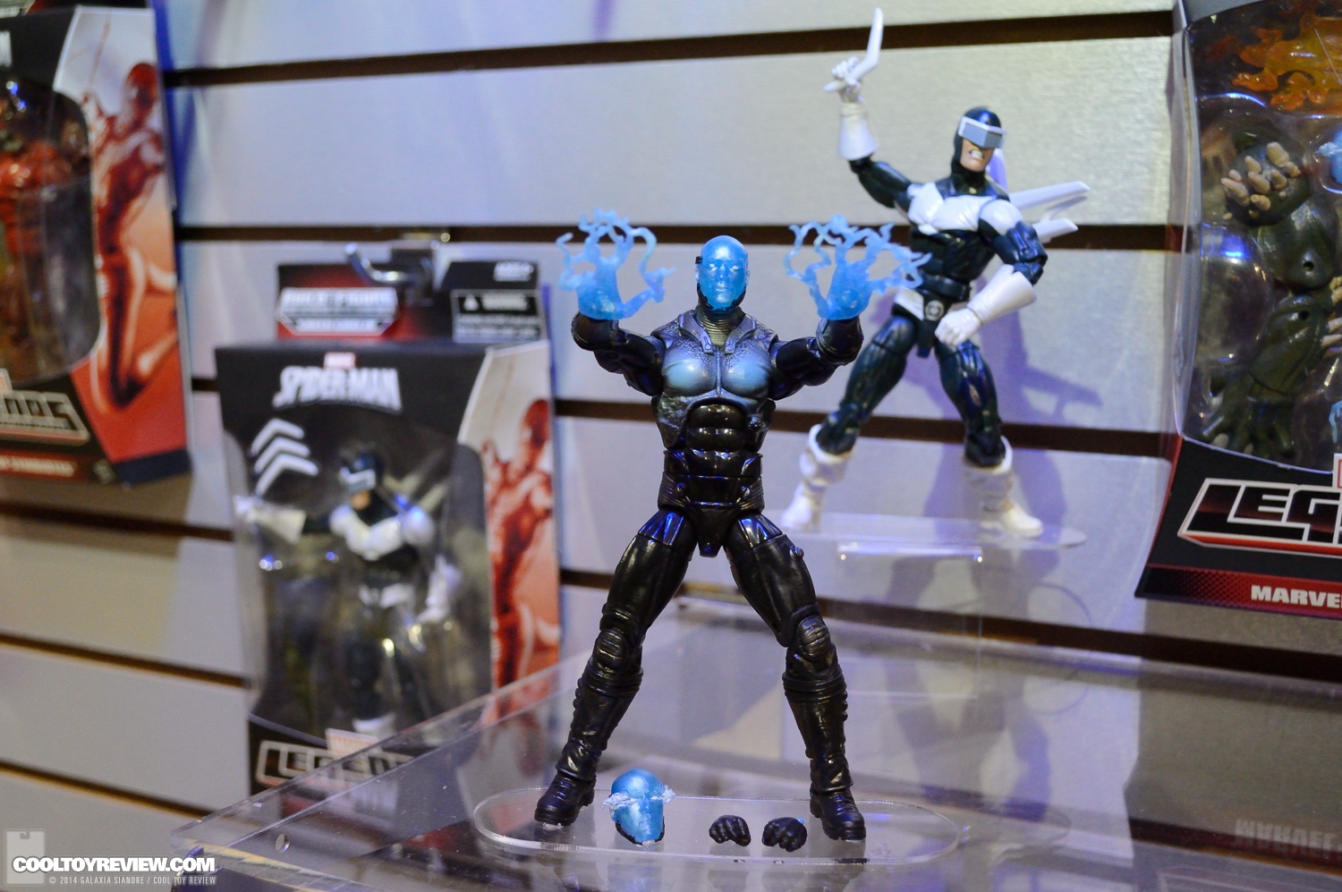 Hasbro-Toy-Fair-2014-My-Little-Pony-Transformers-Spider-Man-175.jpg