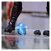 Hasbro-Toy-Fair-2014-My-Little-Pony-Transformers-Spider-Man-176.jpg