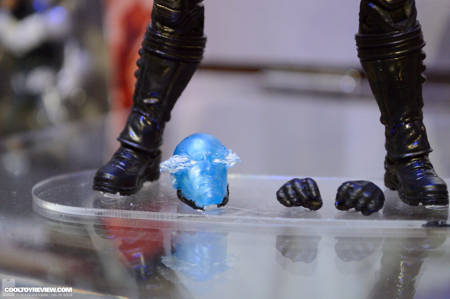 Hasbro-Toy-Fair-2014-My-Little-Pony-Transformers-Spider-Man-176.jpg
