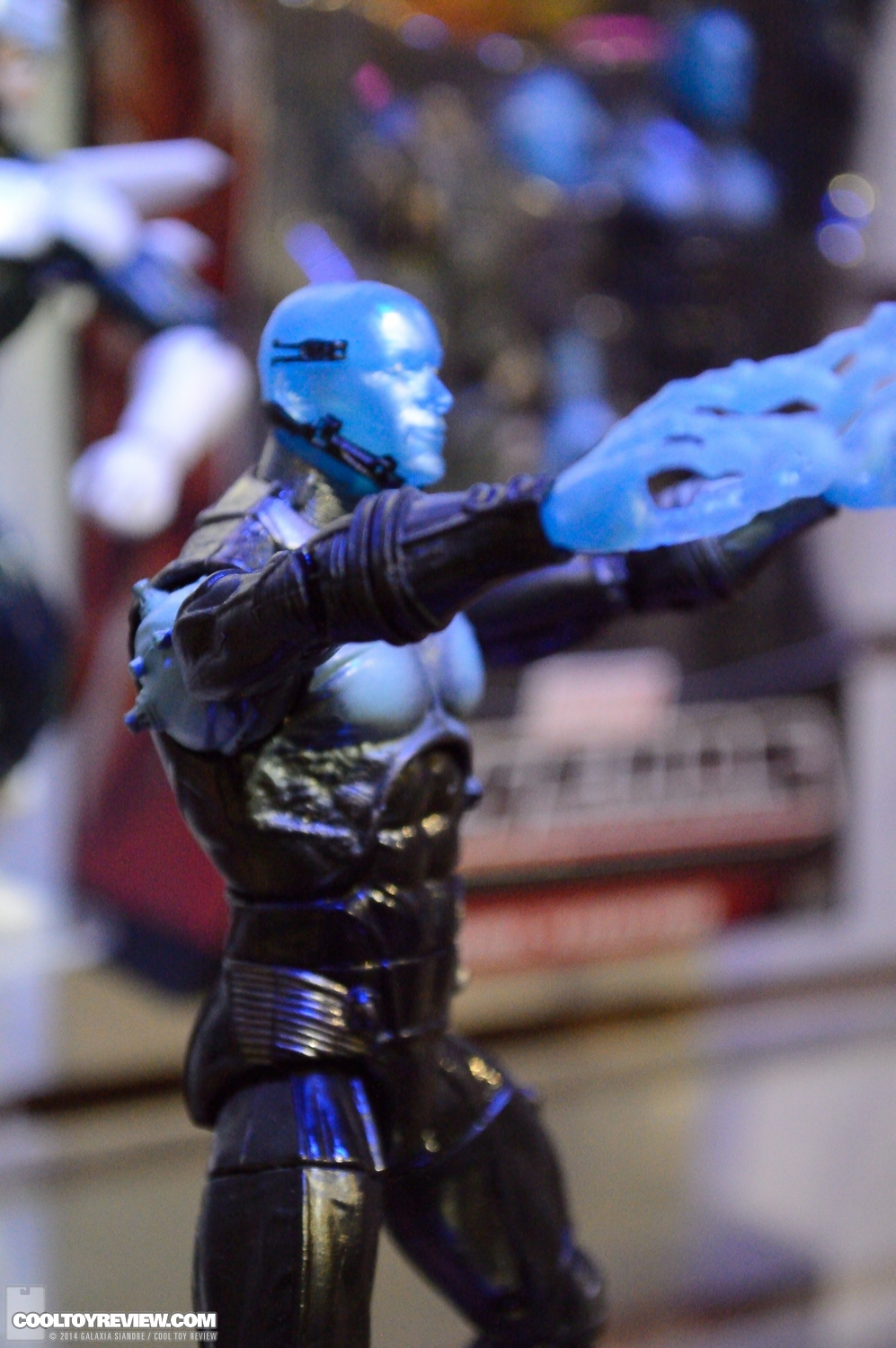 Hasbro-Toy-Fair-2014-My-Little-Pony-Transformers-Spider-Man-177.jpg