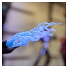 Hasbro-Toy-Fair-2014-My-Little-Pony-Transformers-Spider-Man-178.jpg