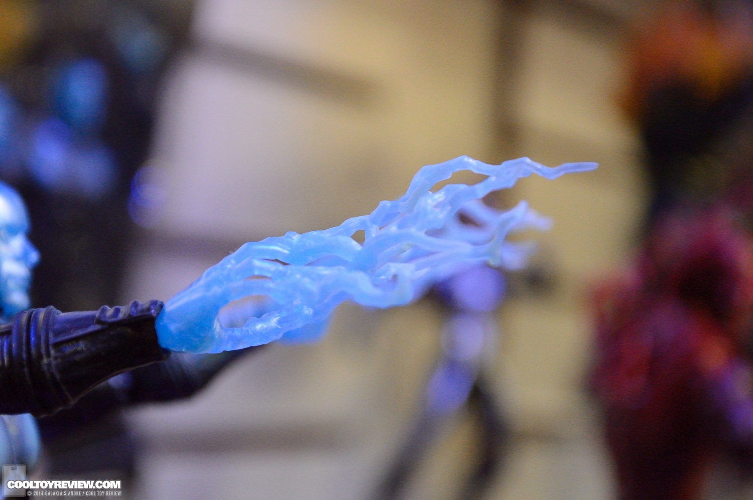 Hasbro-Toy-Fair-2014-My-Little-Pony-Transformers-Spider-Man-178.jpg