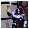 Hasbro-Toy-Fair-2014-My-Little-Pony-Transformers-Spider-Man-179.jpg
