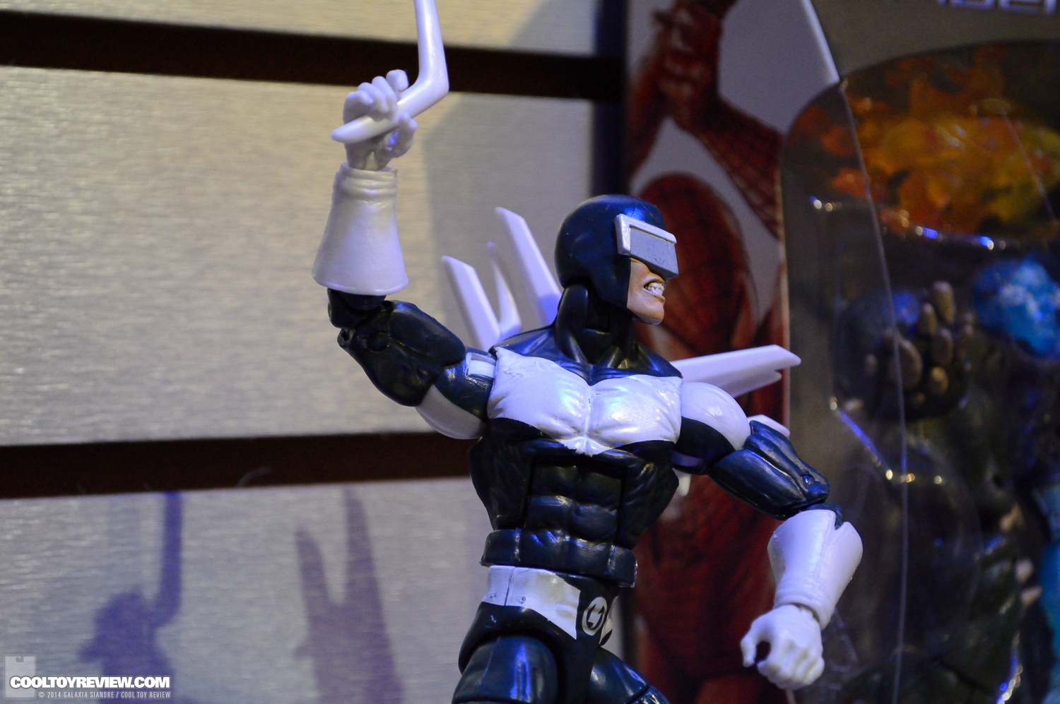 Hasbro-Toy-Fair-2014-My-Little-Pony-Transformers-Spider-Man-179.jpg