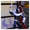 Hasbro-Toy-Fair-2014-My-Little-Pony-Transformers-Spider-Man-180.jpg