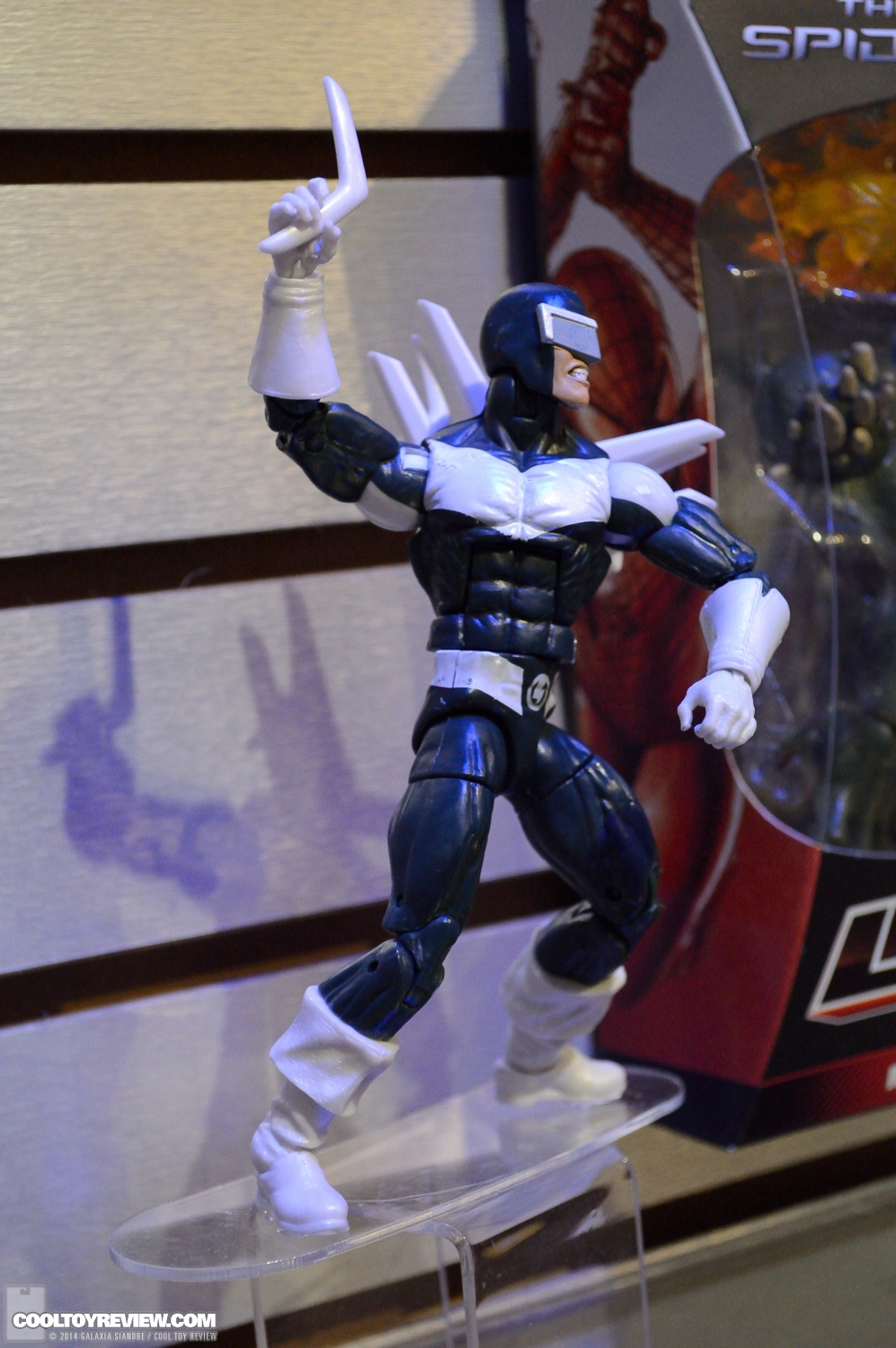 Hasbro-Toy-Fair-2014-My-Little-Pony-Transformers-Spider-Man-180.jpg