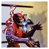 Hasbro-Toy-Fair-2014-My-Little-Pony-Transformers-Spider-Man-181.jpg