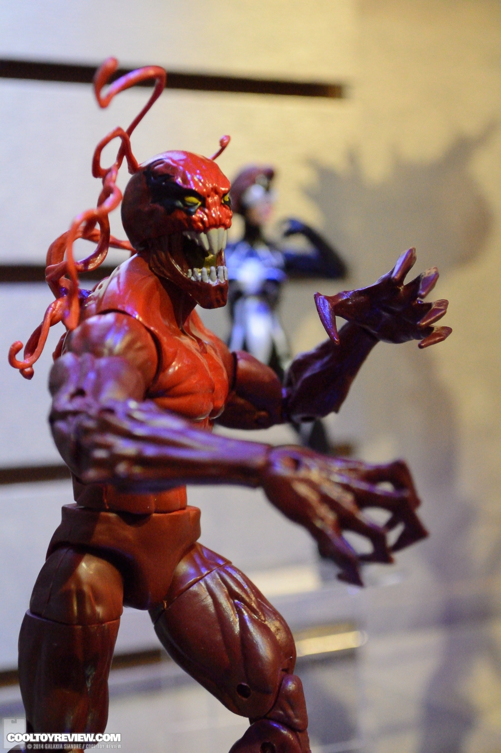 Hasbro-Toy-Fair-2014-My-Little-Pony-Transformers-Spider-Man-181.jpg