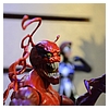 Hasbro-Toy-Fair-2014-My-Little-Pony-Transformers-Spider-Man-182.jpg