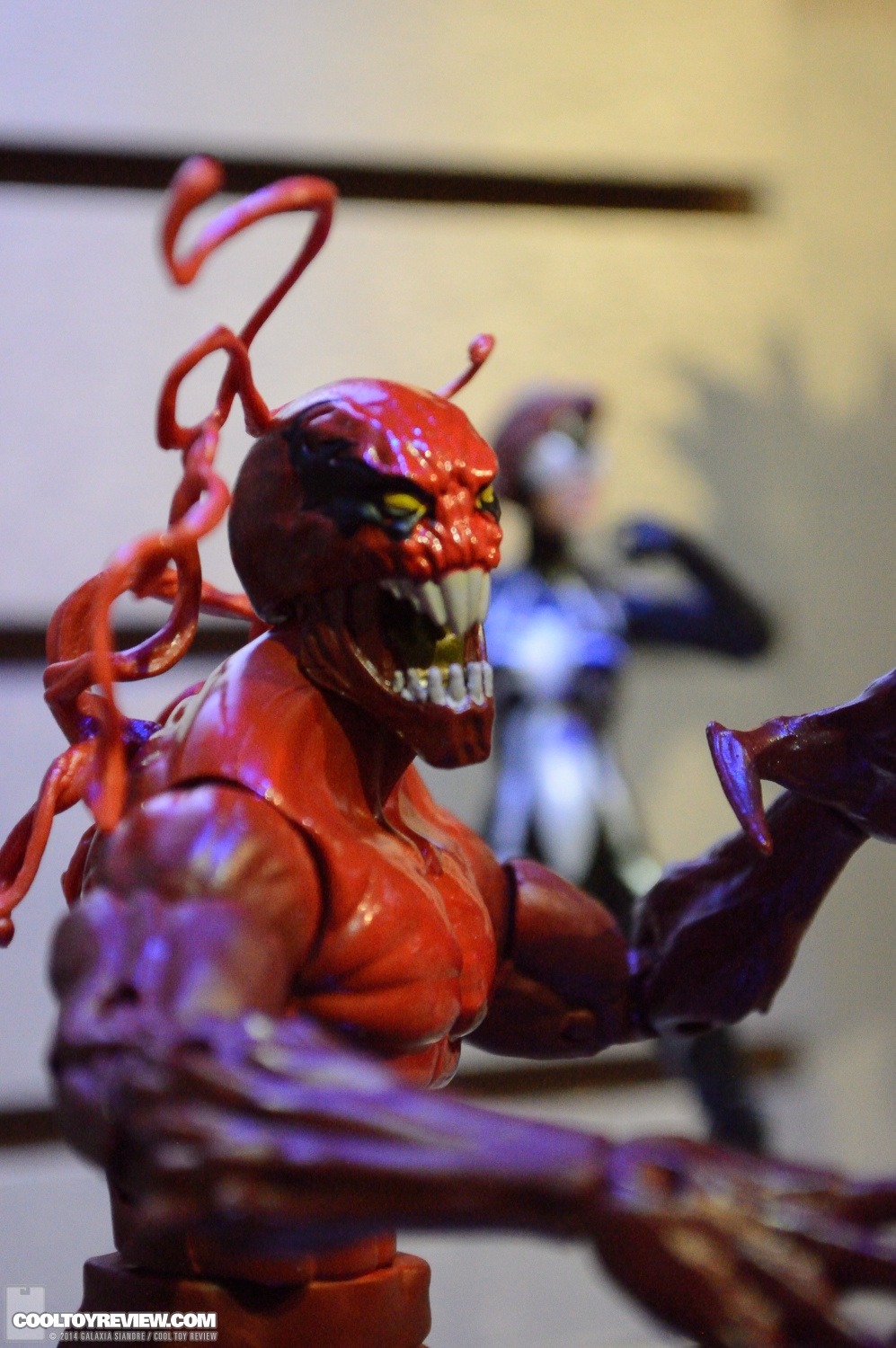 Hasbro-Toy-Fair-2014-My-Little-Pony-Transformers-Spider-Man-182.jpg