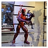 Hasbro-Toy-Fair-2014-My-Little-Pony-Transformers-Spider-Man-183.jpg
