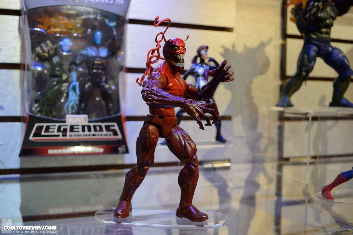 Hasbro-Toy-Fair-2014-My-Little-Pony-Transformers-Spider-Man-183.jpg
