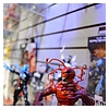Hasbro-Toy-Fair-2014-My-Little-Pony-Transformers-Spider-Man-184.jpg