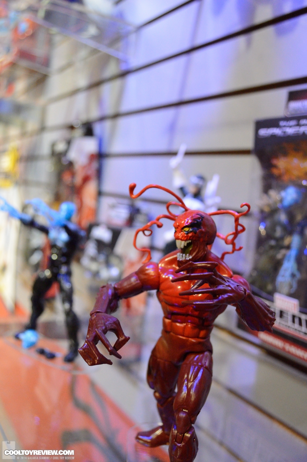 Hasbro-Toy-Fair-2014-My-Little-Pony-Transformers-Spider-Man-184.jpg