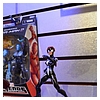 Hasbro-Toy-Fair-2014-My-Little-Pony-Transformers-Spider-Man-185.jpg