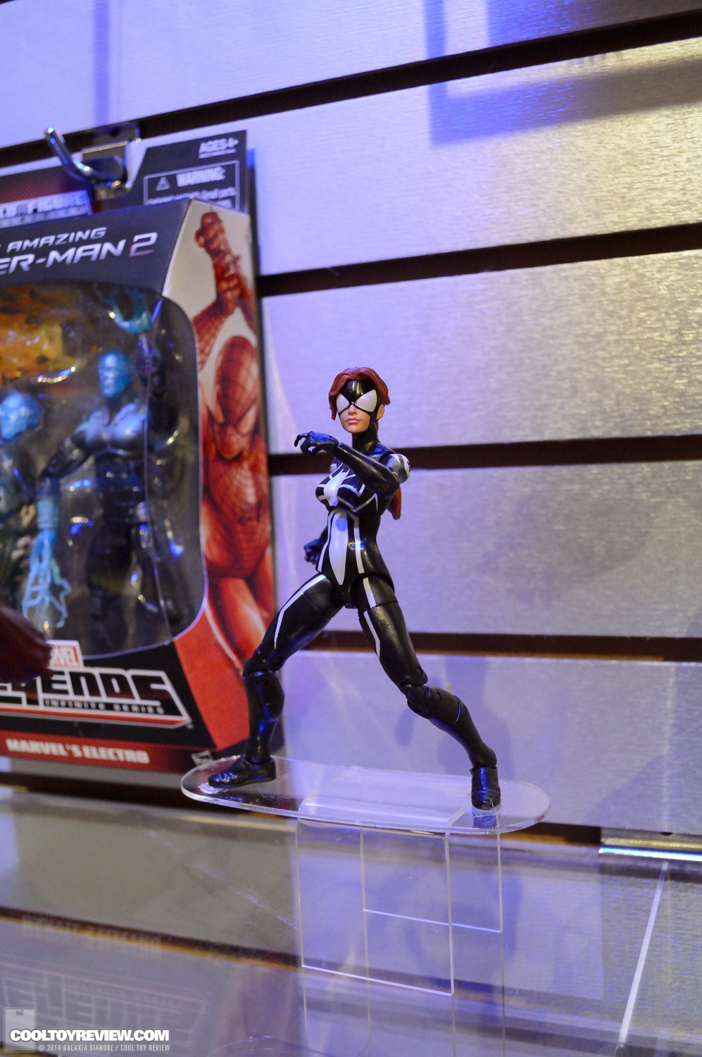 Hasbro-Toy-Fair-2014-My-Little-Pony-Transformers-Spider-Man-185.jpg