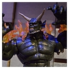 Hasbro-Toy-Fair-2014-My-Little-Pony-Transformers-Spider-Man-186.jpg