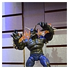 Hasbro-Toy-Fair-2014-My-Little-Pony-Transformers-Spider-Man-187.jpg