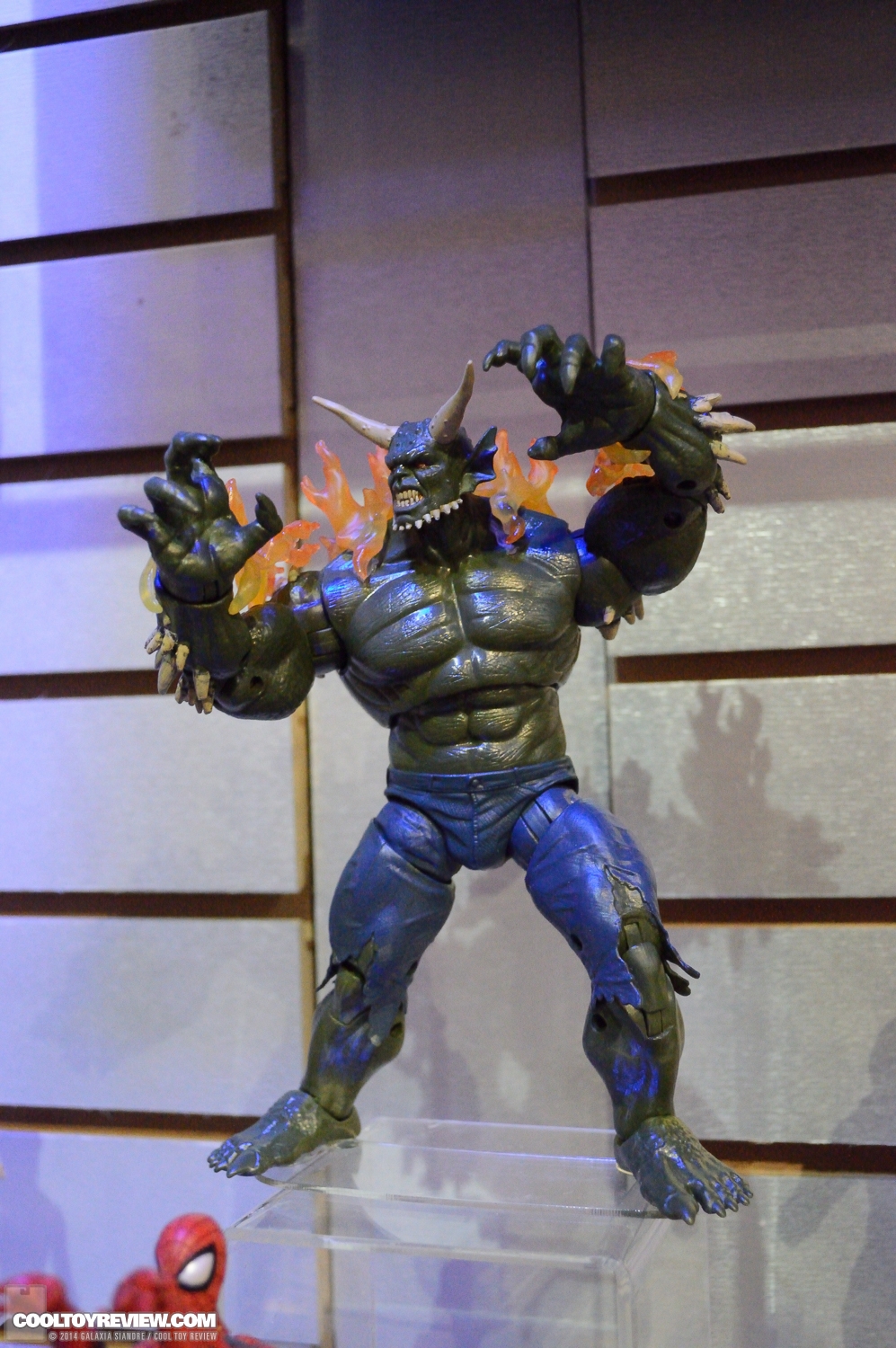 Hasbro-Toy-Fair-2014-My-Little-Pony-Transformers-Spider-Man-187.jpg