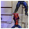 Hasbro-Toy-Fair-2014-My-Little-Pony-Transformers-Spider-Man-188.jpg