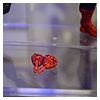 Hasbro-Toy-Fair-2014-My-Little-Pony-Transformers-Spider-Man-189.jpg