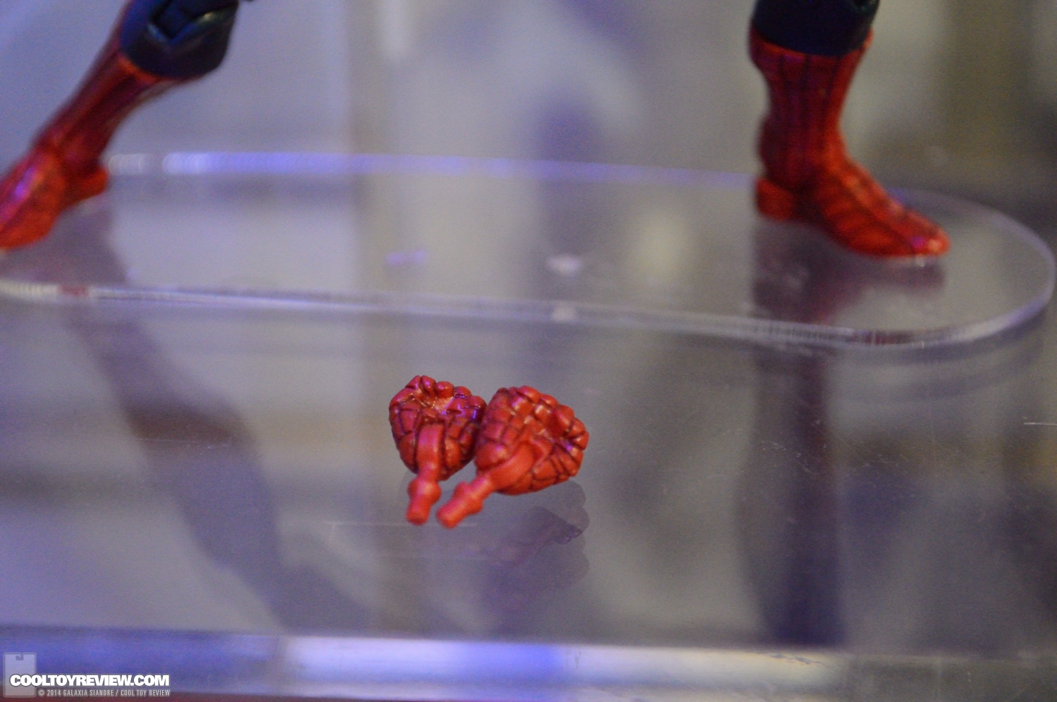 Hasbro-Toy-Fair-2014-My-Little-Pony-Transformers-Spider-Man-189.jpg