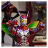 Hasbro-Toy-Fair-2014-My-Little-Pony-Transformers-Spider-Man-190.jpg