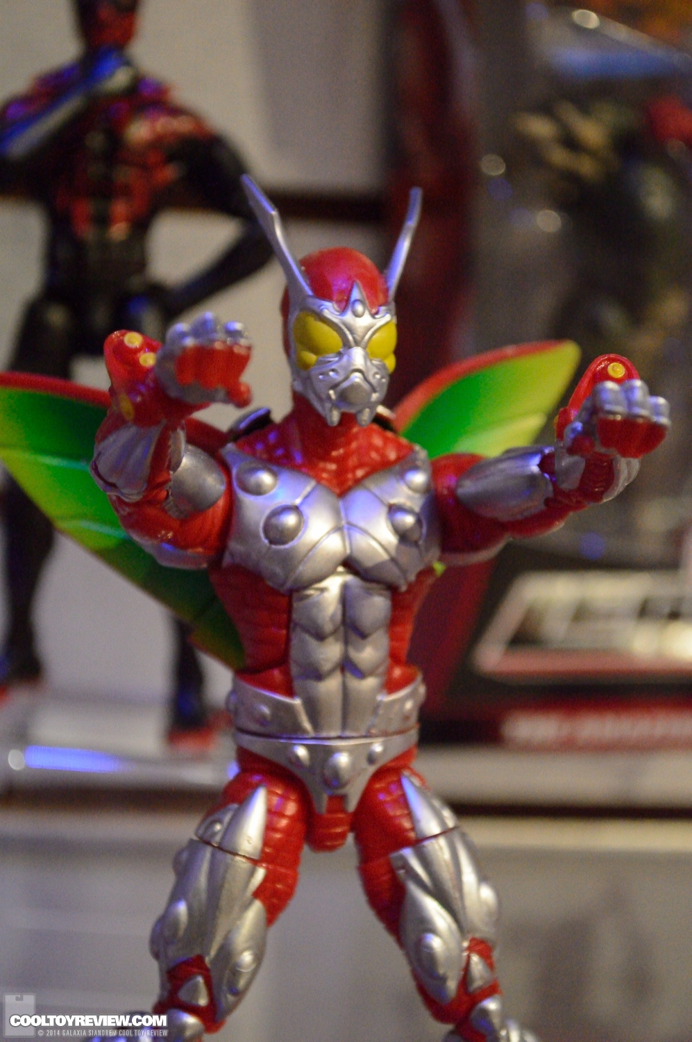 Hasbro-Toy-Fair-2014-My-Little-Pony-Transformers-Spider-Man-190.jpg