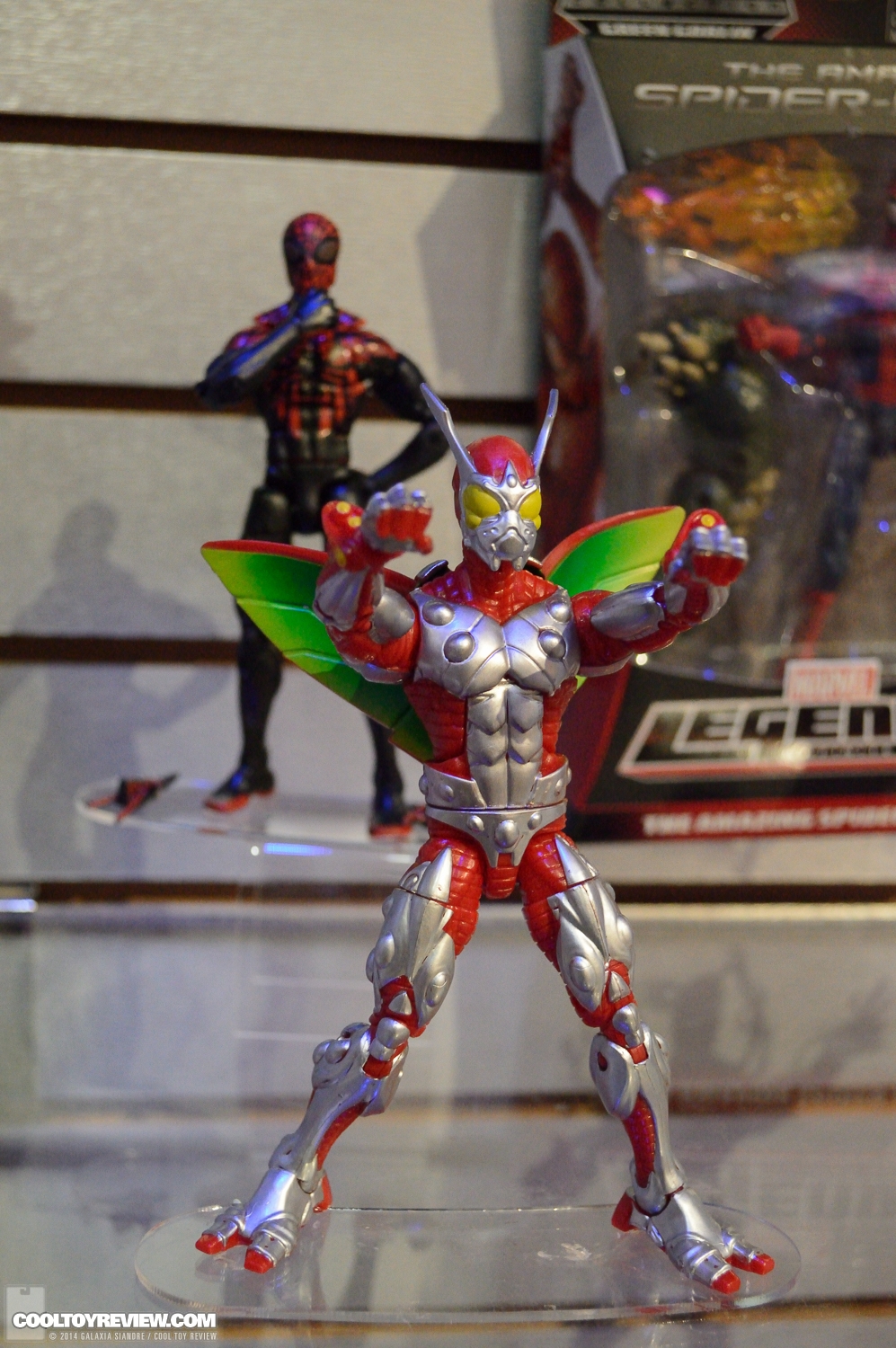 Hasbro-Toy-Fair-2014-My-Little-Pony-Transformers-Spider-Man-191.jpg